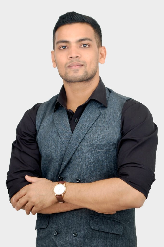 Saifur Saif